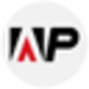 Allpowers Germany Coupon Codes